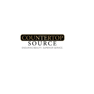 Countertop Source Profile Picture