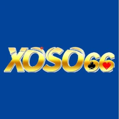 nhacai xoso66 Profile Picture