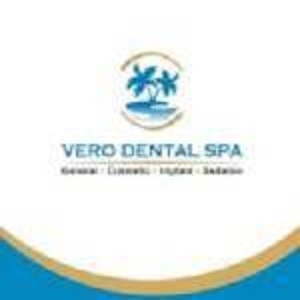 Vero Dental Spa Profile Picture