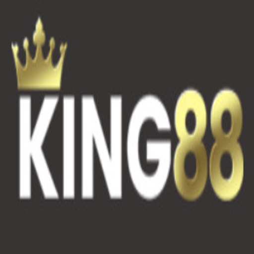 king88voto Profile Picture