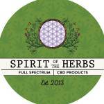 Spirit of the Herbs profile picture