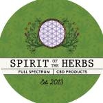 Spirit of the Herbs Profile Picture