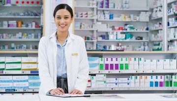 Navigating the Complex World of Foreign Pharmacy Registration and Pharmacy Practice Evaluations – PETC