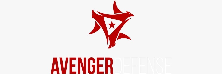Avenger Defense Profile Picture