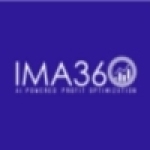 IMA 360 Profile Picture