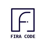 fira code Profile Picture