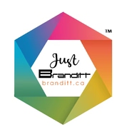 Branditt Canada Profile Picture