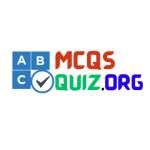 Pakistan Current Affairs MCQs Profile Picture