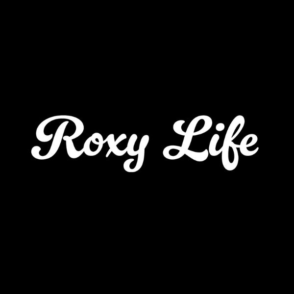 Roxy Life Profile Picture