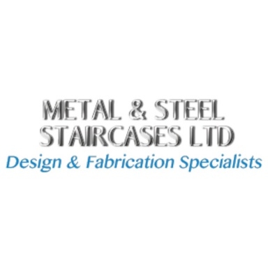 Steel Staircases and Metalwork Ltd Profile Picture