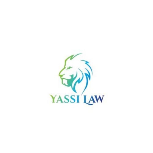 Yassi Law PC Yassilawpc Profile Picture