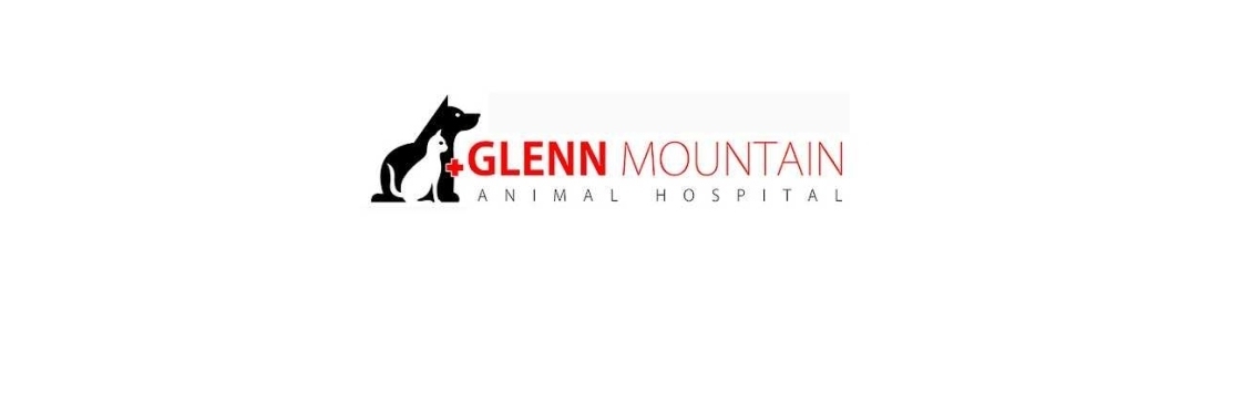 Glenn Mountain Animal Hospital Cover Image