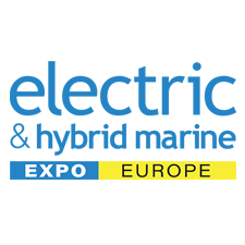 Electric & Hybrid Marine World 2025 Expo | Exhibition Stand Builder