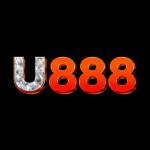 U888 Supply Profile Picture