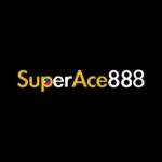 Superace88 org ph profile picture