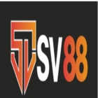 SV88 Show Profile Picture