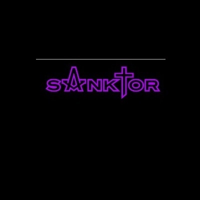 SANKTOR Profile Picture