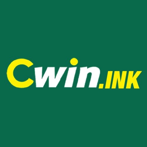 Nhà cái CWIN Profile Picture