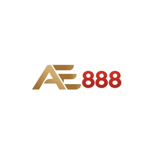AE888 TRANG CHỦ NHÀ CÁI CASINO ONLINE MỚI NHẤT Profile Picture