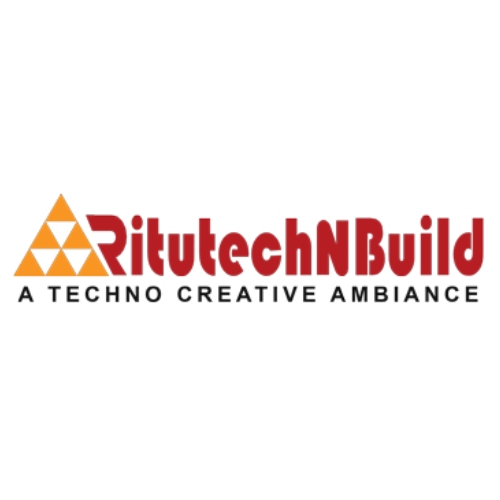 Ritutech N Build Profile Picture