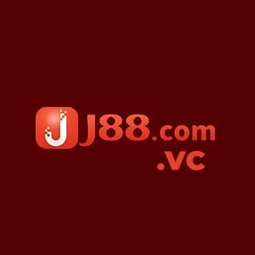 J88 COMVC Profile Picture