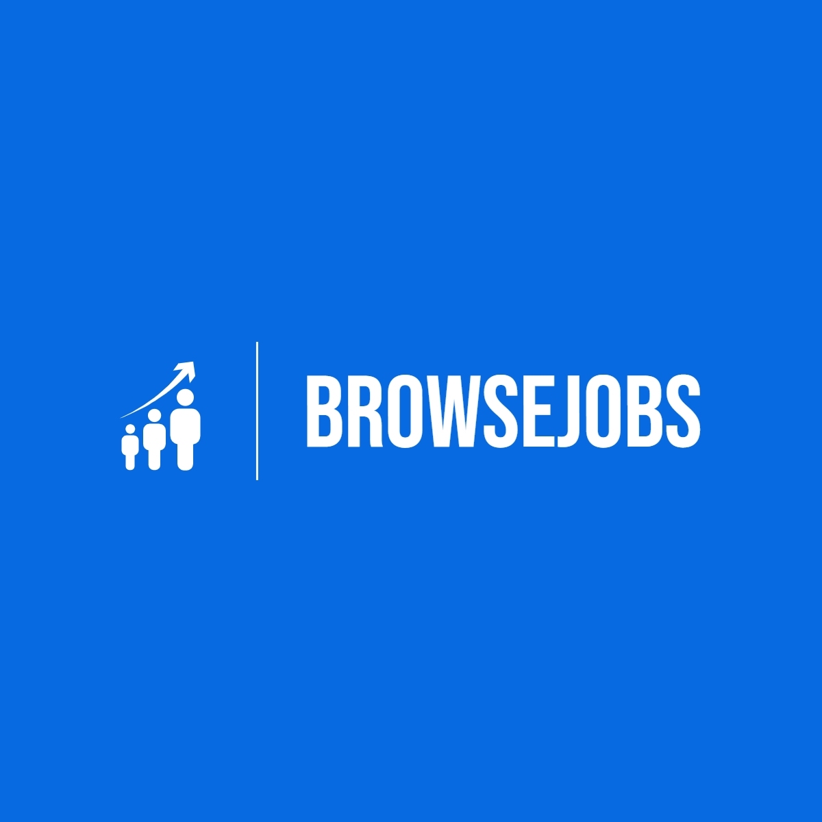 Browse jobs Profile Picture