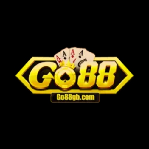 gbcom Go88 Profile Picture