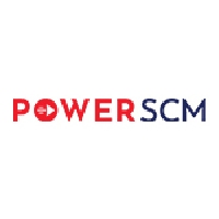 Power Supply Chain Management Profile Picture