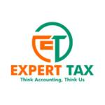 Expert Tax Pty Ltd Profile Picture