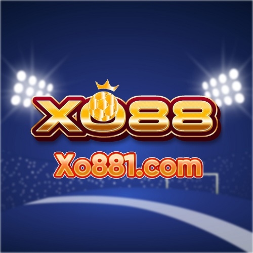 xo881 com Profile Picture