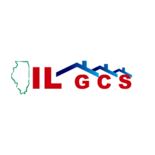 IL General Construction Services Profile Picture