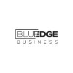 Blue Edge Business Solution Profile Picture