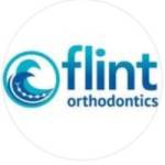 Flint ortho Profile Picture