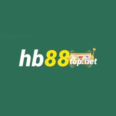 hb88 top Profile Picture