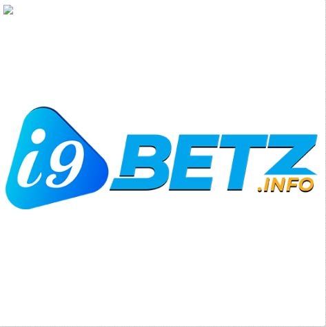 i9bez infor Profile Picture