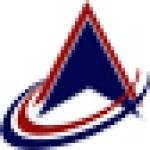 ascentbpo Profile Picture