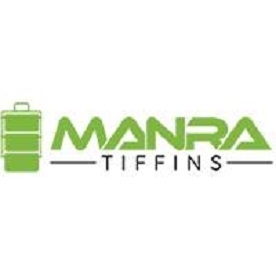 Manra Tiffins Profile Picture