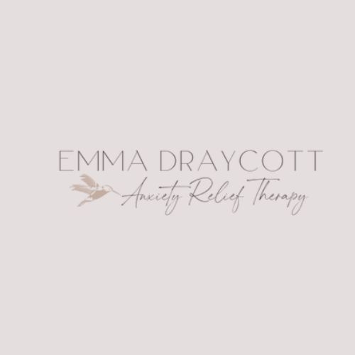 Emma Draycott Profile Picture