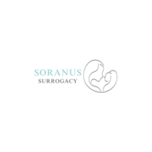 Soranus Surrogacy Profile Picture
