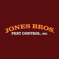 Jones Bros Profile Picture
