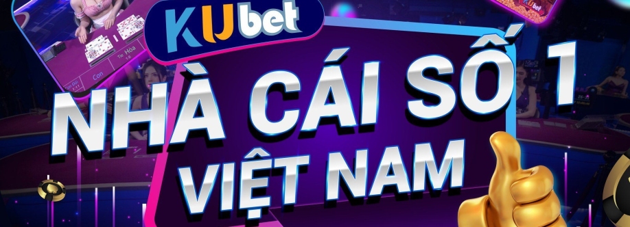 Kubet1 vn prg Cover Image