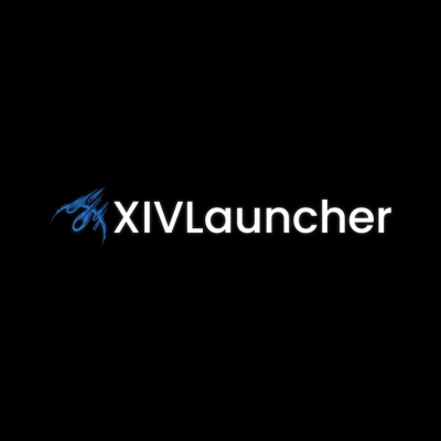Xivlauncher Profile Picture