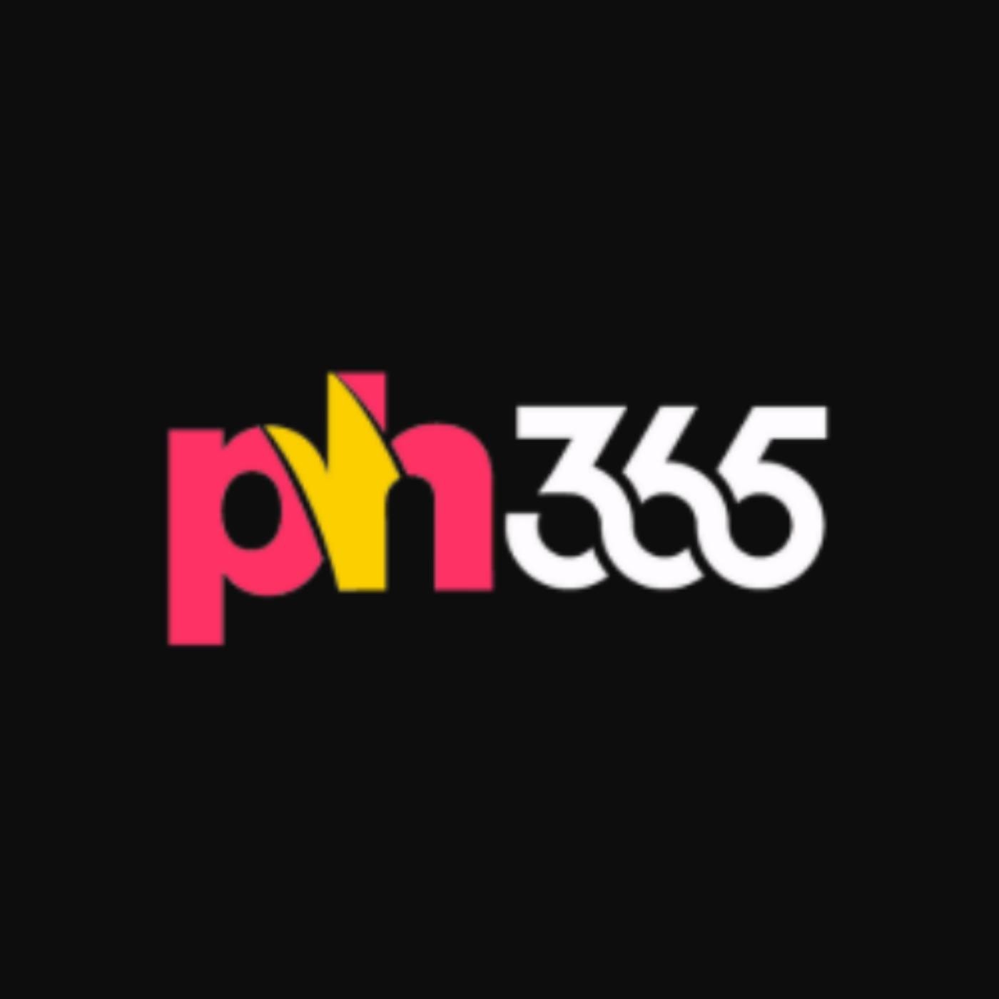Ph365 org ph Profile Picture