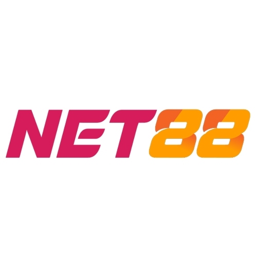 NET88 life Profile Picture