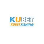 KUBET FISHING Profile Picture