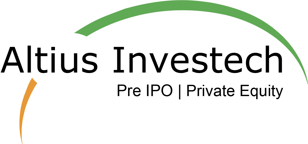 Altius Investech | Buy Sell Unlisted Shares