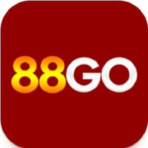 88GO Profile Picture