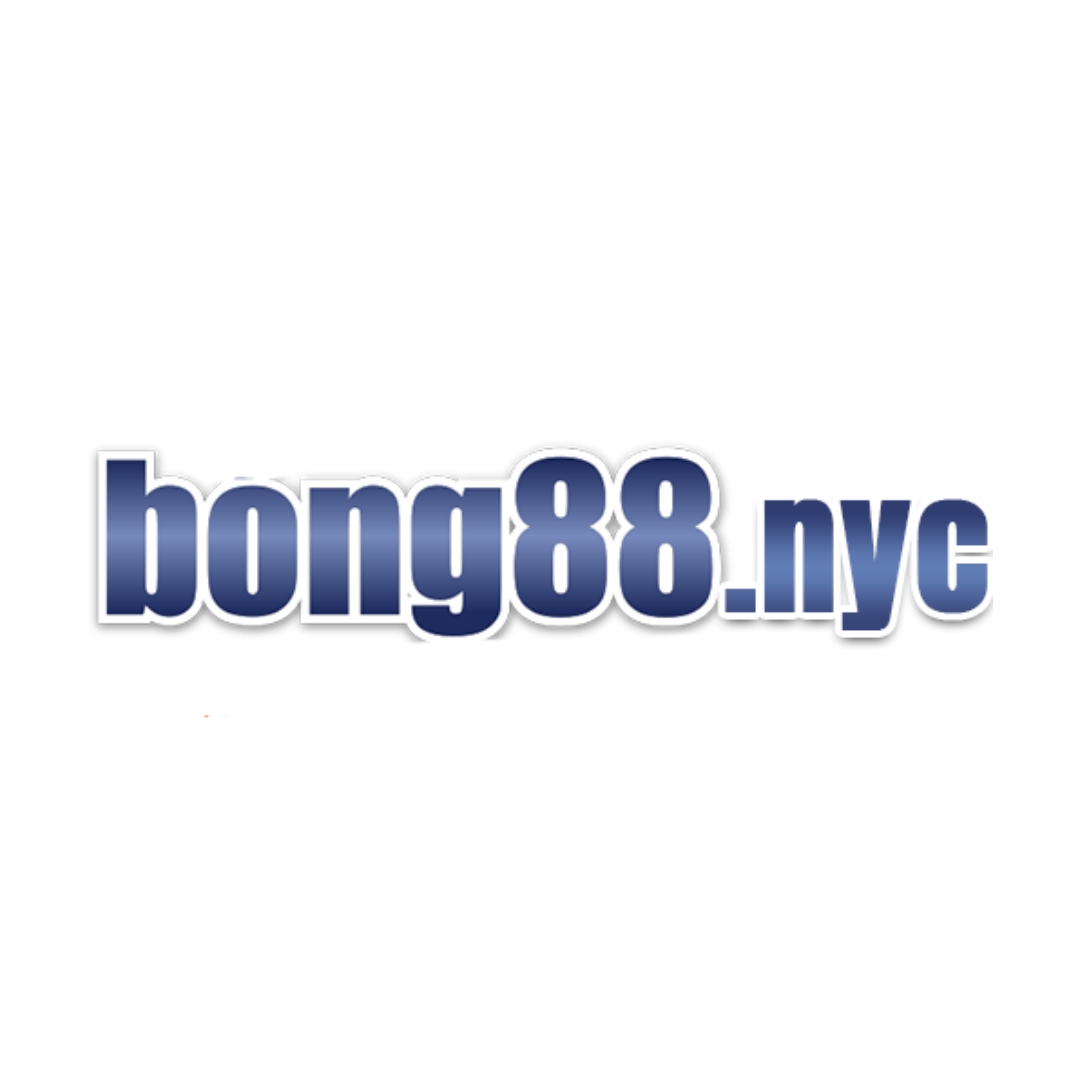 Bong88 Nyc Profile Picture