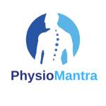 PhysioMantra Profile Picture