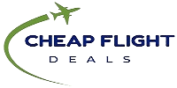 Find Flight to Houston (IAH) | cheapflightsdeals